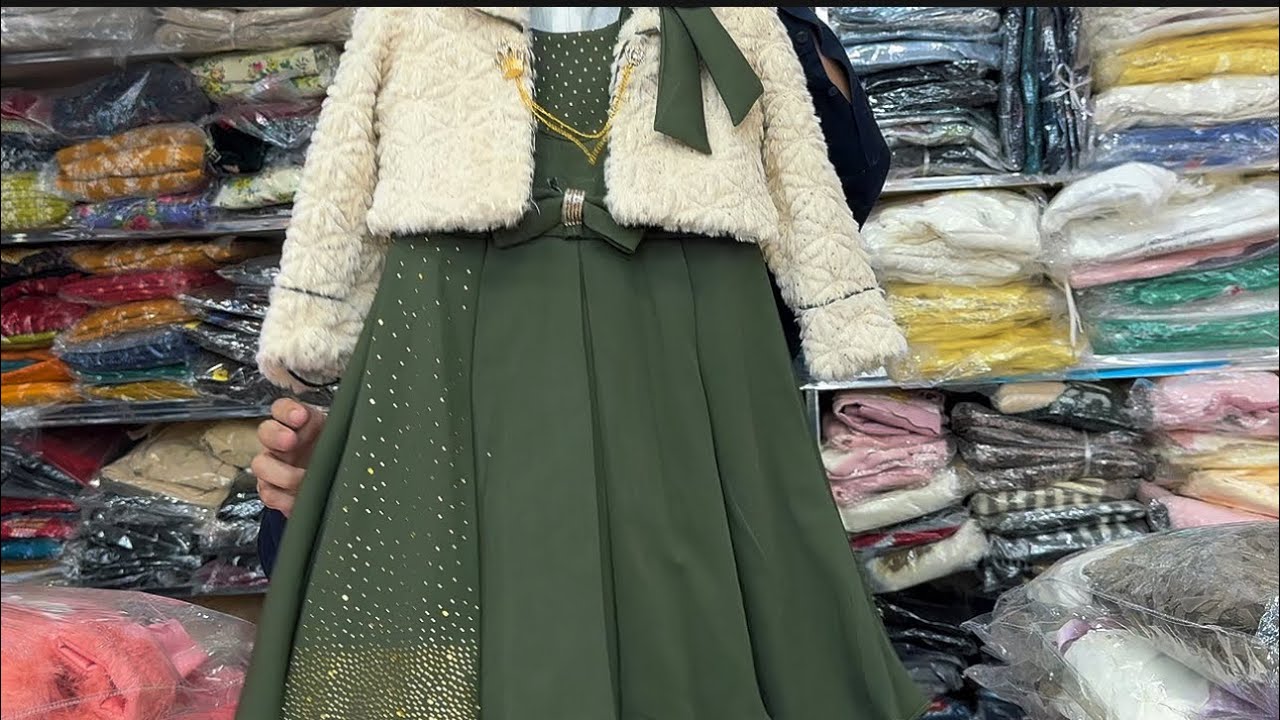 Winter collection sale video | clearance sale | winter collection 