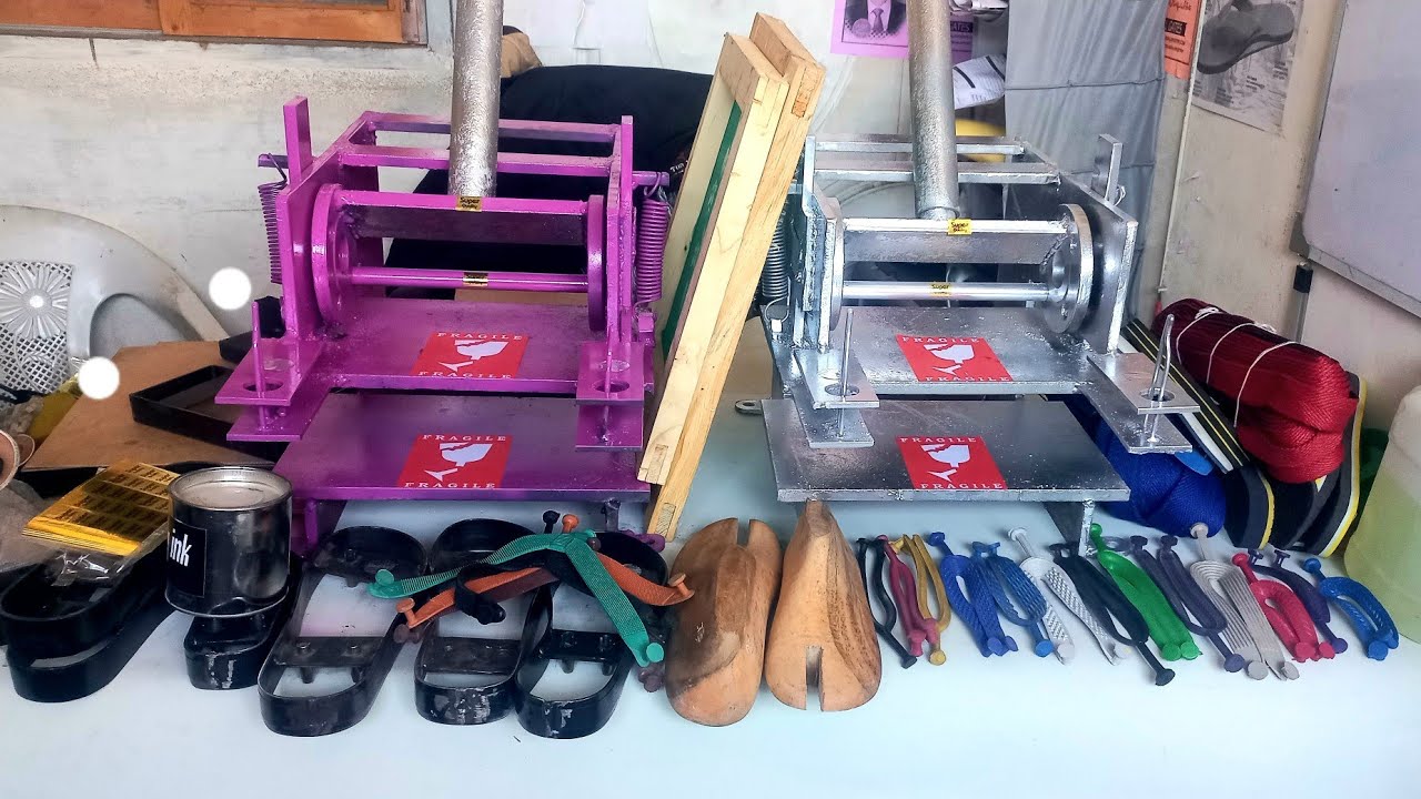 Hawai chappal Setup 27item only 63k / 03462596861