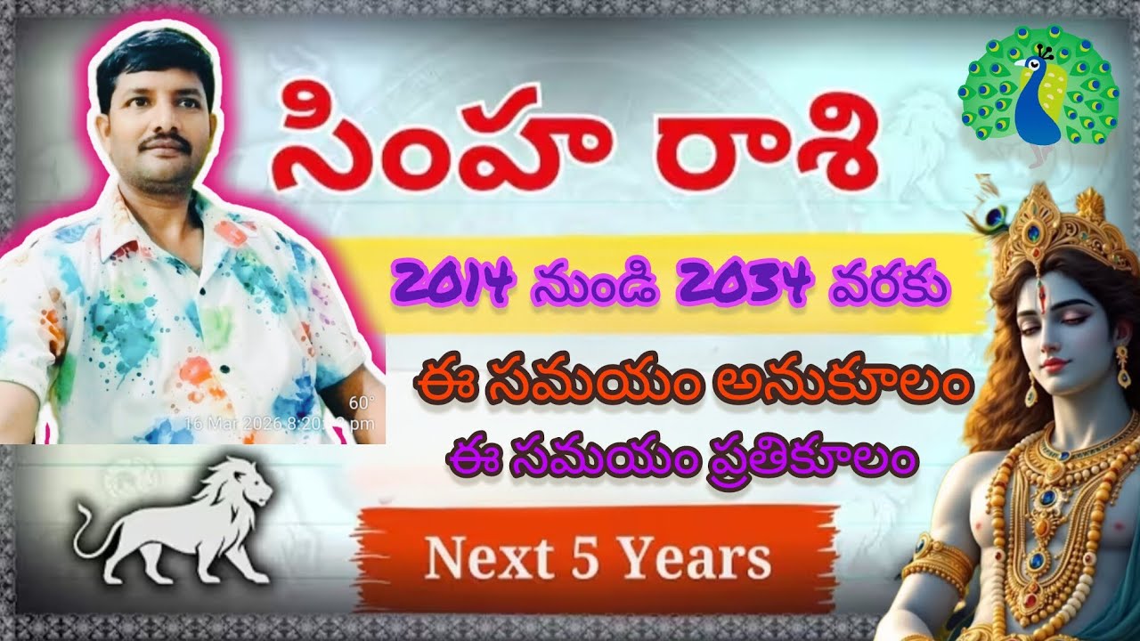 4 March 2026