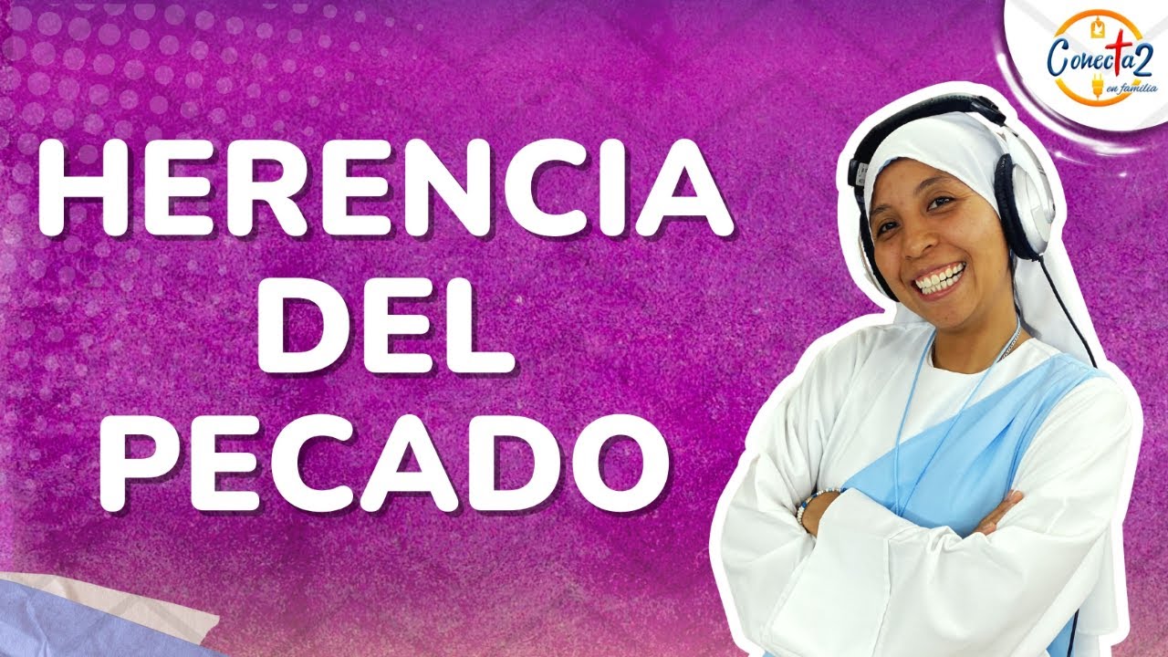 Conectados en Familia: 
