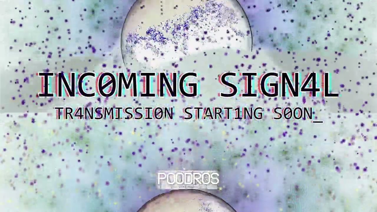 [HELLDIVERS 2] Tusday Helldivers 2 slop stream that started late (EN/ES)