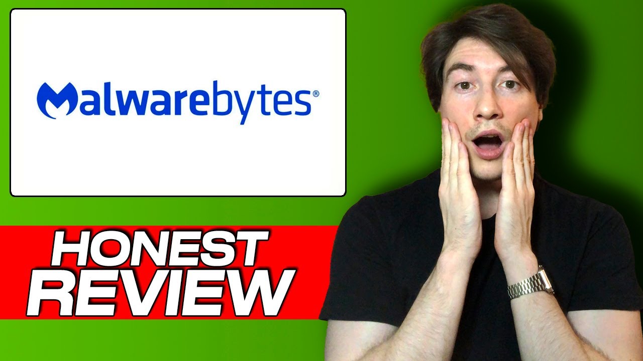 Malwarebytes Review: Honest User Experience & In-Depth Look at Malware Protection