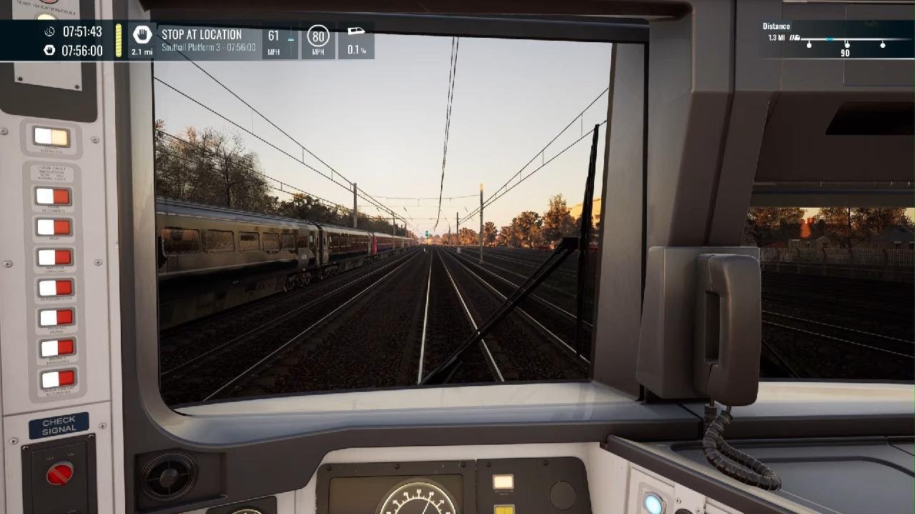 Train Sim World 6_20260208201533