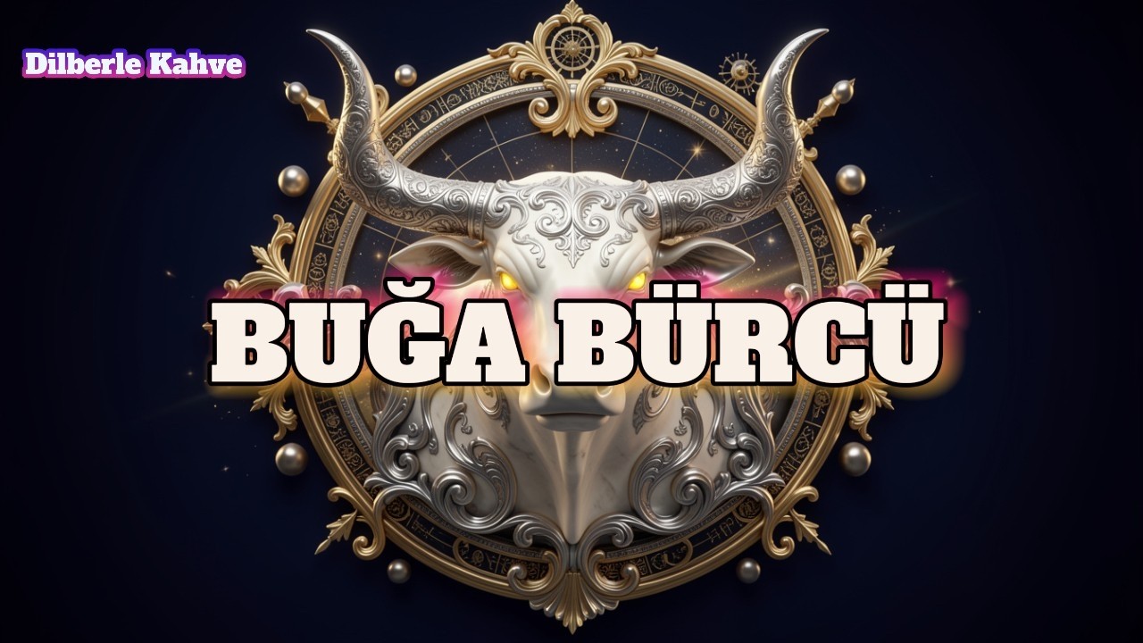 BUĞA BÜRCÜ. Həftəlik bürc proqnozu (9-15 MART)