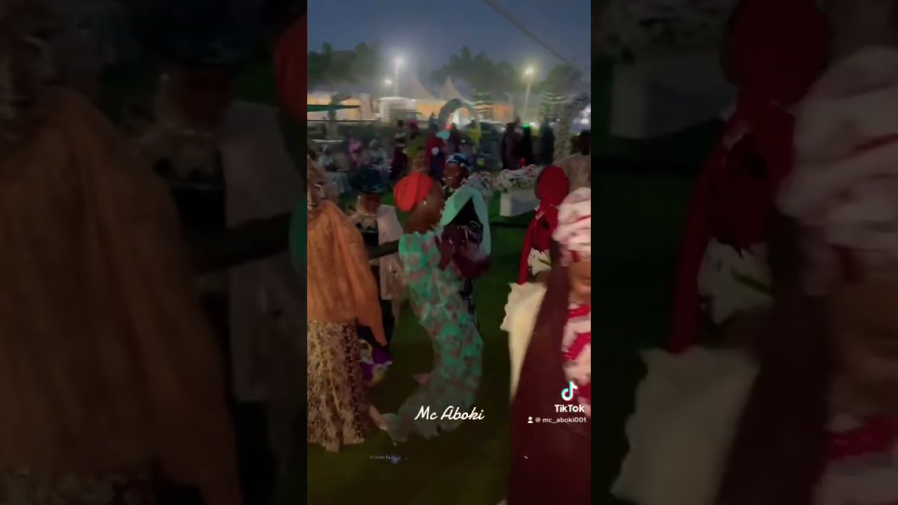 NOT FOR HOLLY PEOPLE &hellip;&hellip;. WATCH THOSE HAUSA GIRLS AND SEE HOW HOT IT WORKS