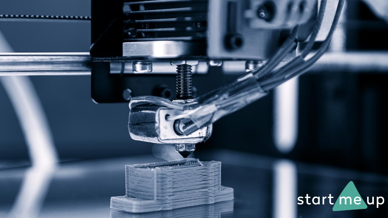 Remote Biomedical Engineering Internship