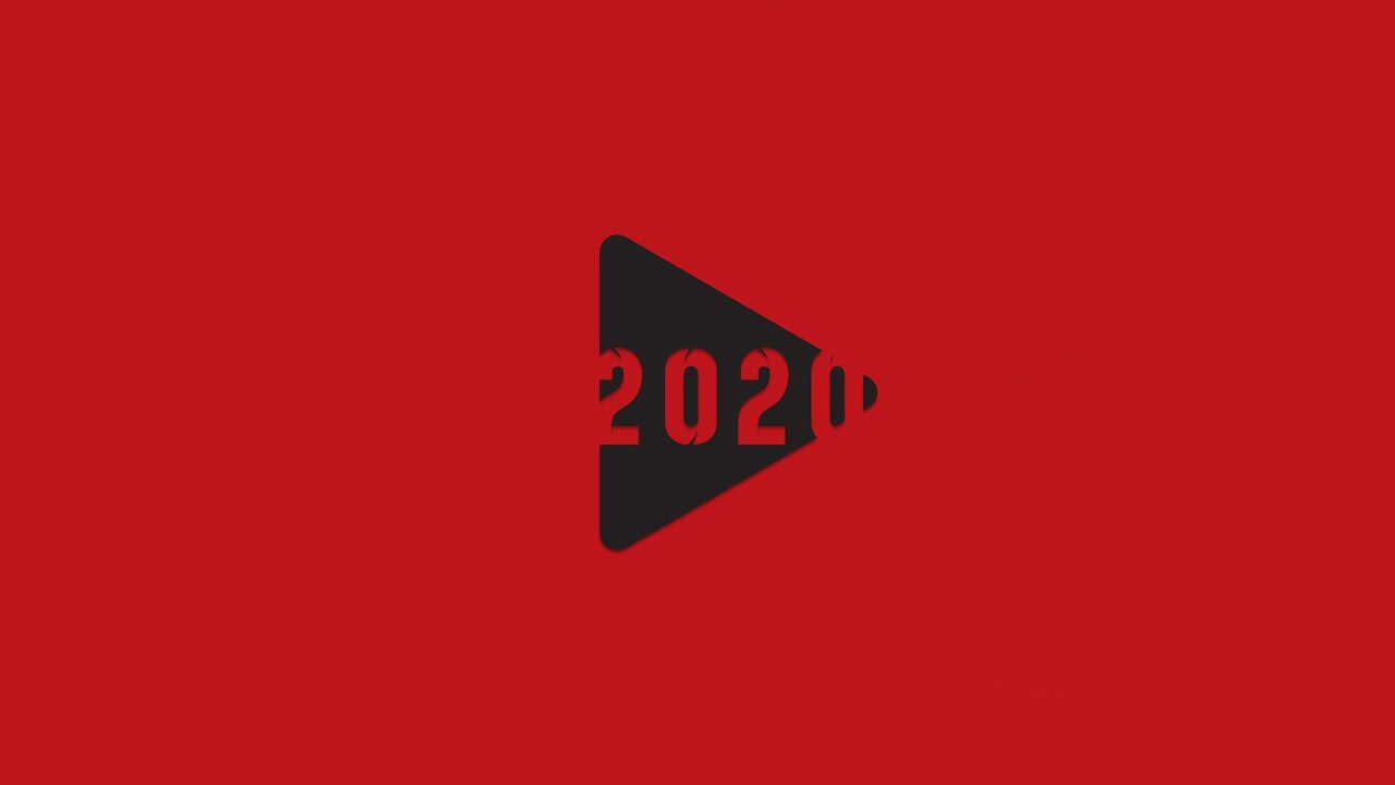 اتحاد الطلاب اليمنيين في تركيا 2020 انجازات وأرقام