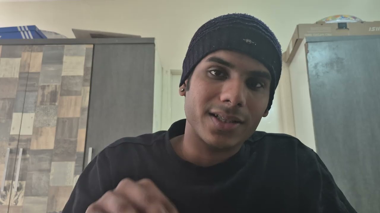 Cold approaching women will change your life !!!