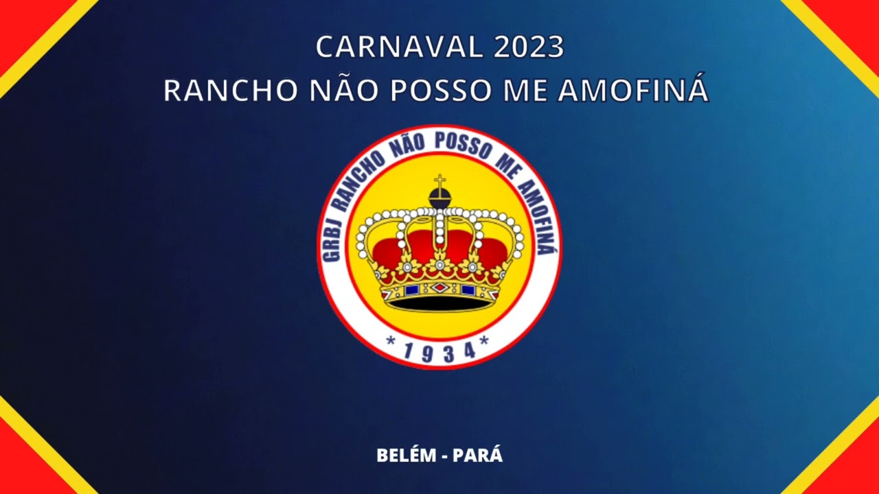 RANCHO - 2023