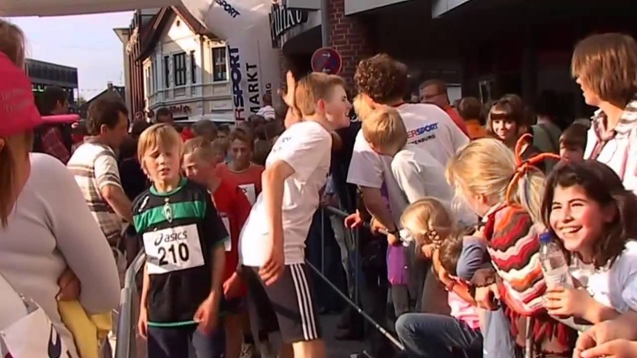 Cityfest Cloppenburg 2009