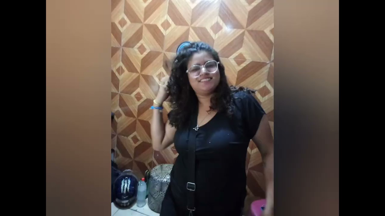 Uni&atilde;o Leste / Int&eacute;rprete GG do Samba/ Carnaval 2025