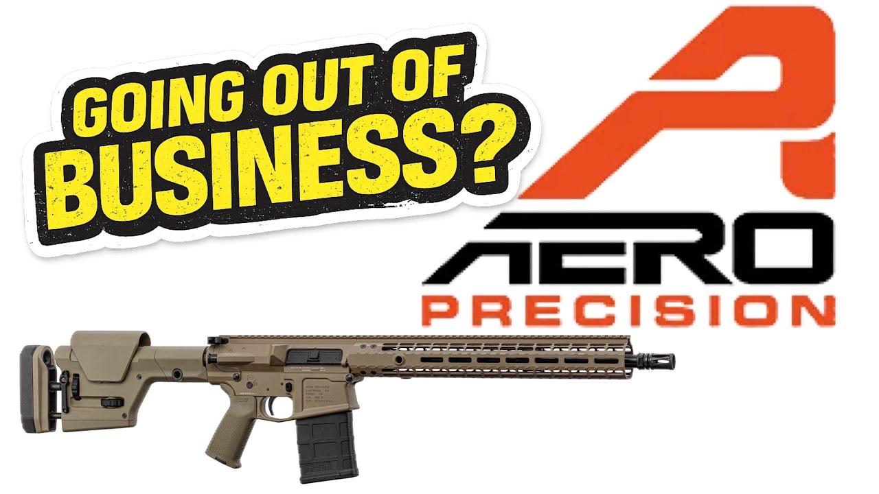 Этого не может быть…