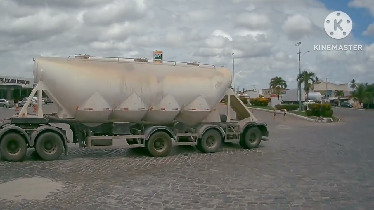 Almoçando em umbaúba SE