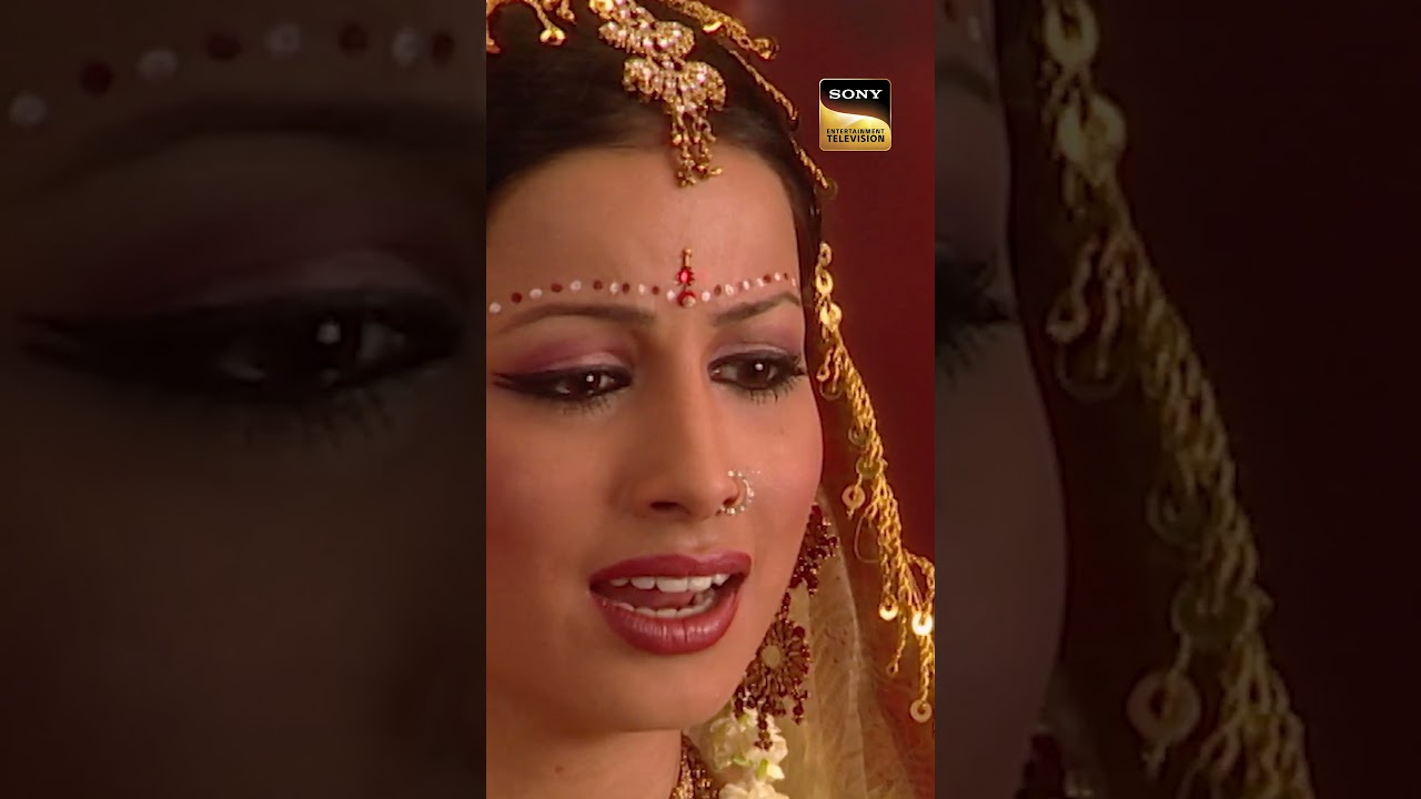 Angad Refuses Marriage | Kaisa Ye Pyar Hai | Full Ep 58 | Angad-Kripa Ki Love Story