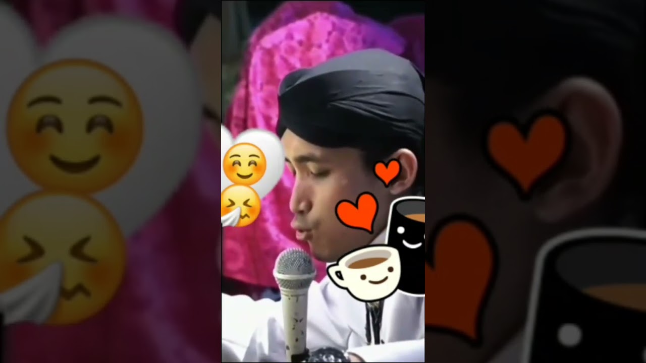 sedoyo manah raos lan nopo mawon iku kersonipun Alloh SWT kita nderek petunjuk mawon🕐📿💍🇮🇩😊🤲🙏