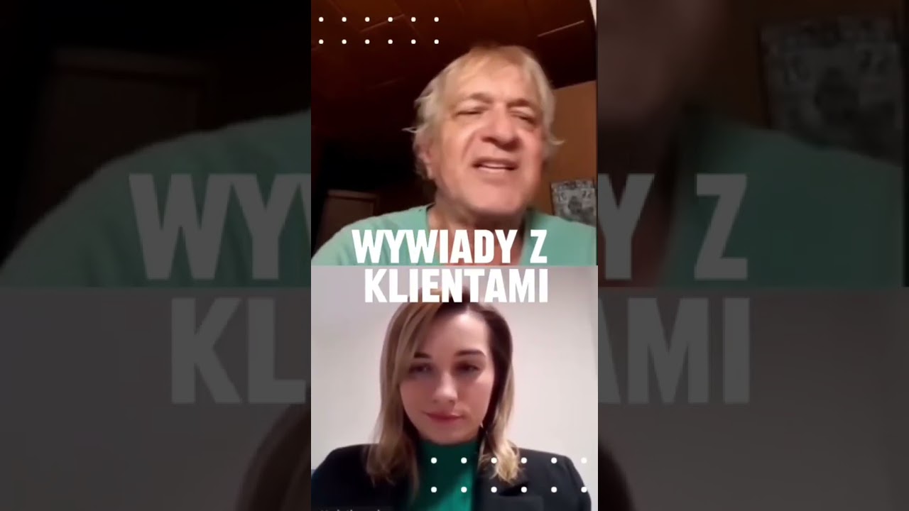 Ponad 200 wideo na YouTube! | MPU w Niemczech - Malolepsza Praxis