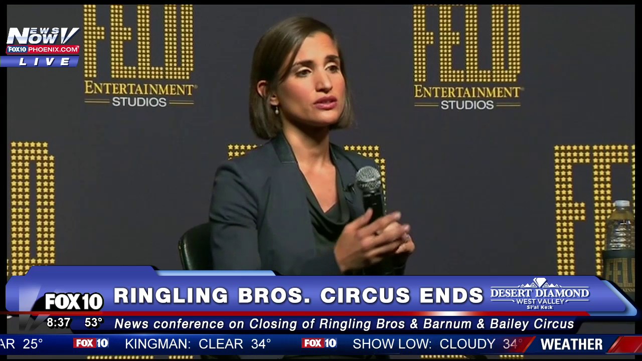 FNN LIVESTREAM 1/16: Politics; Breaking News