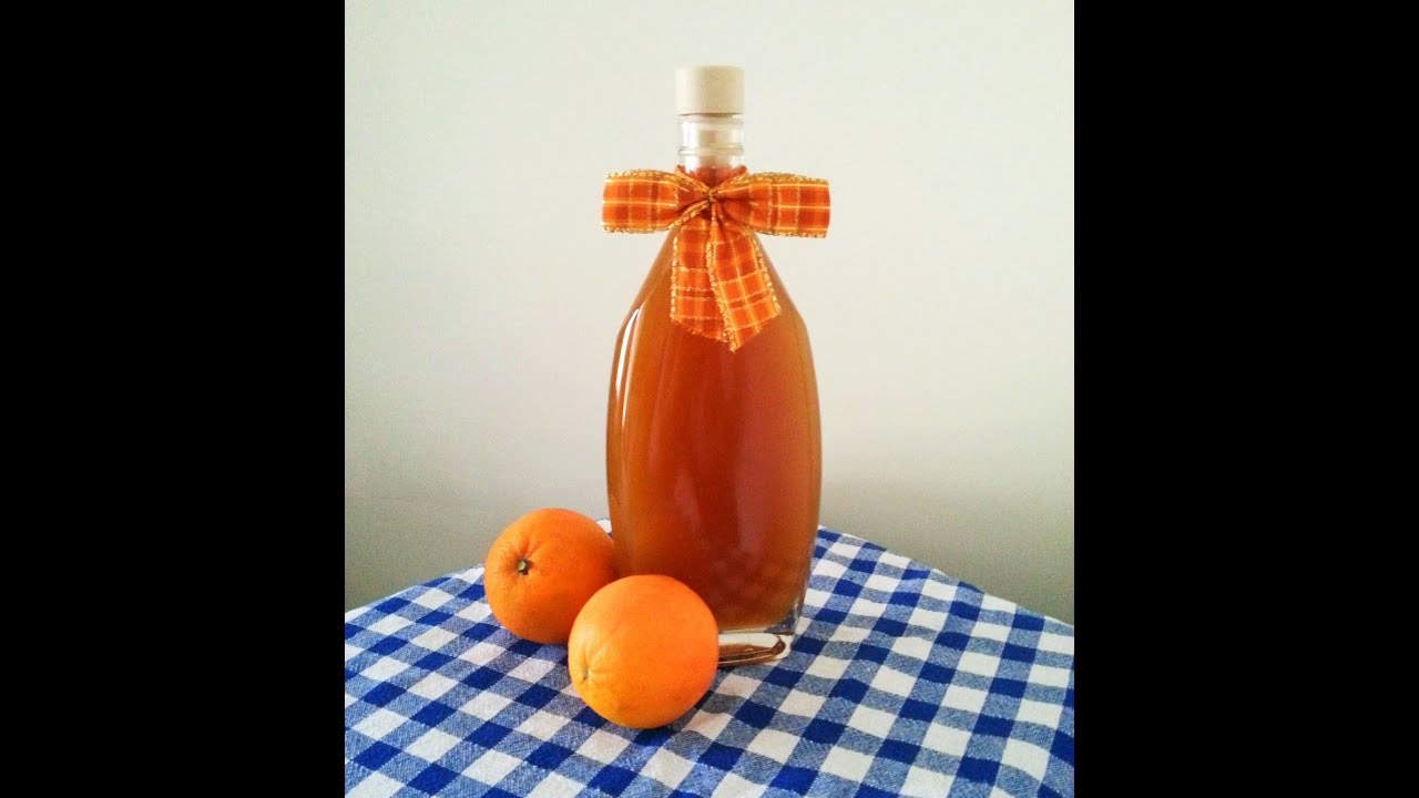 RICETTA - 