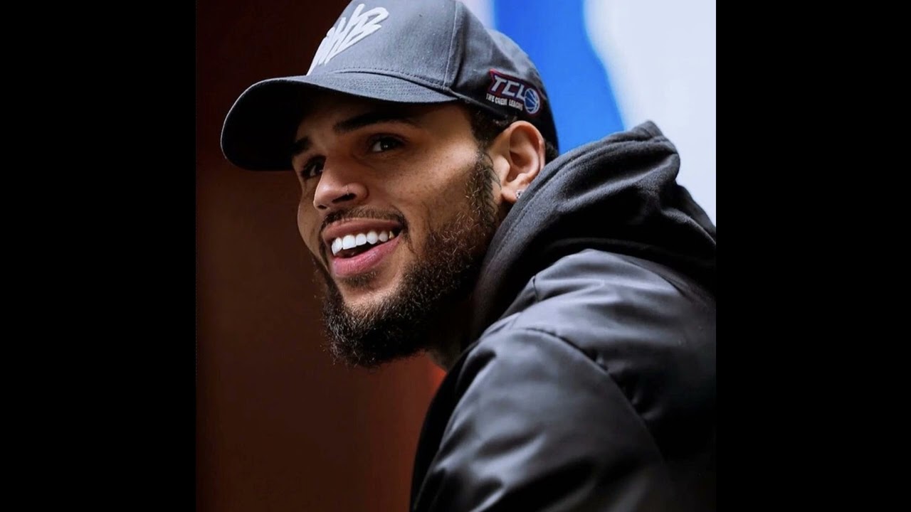 [FREE] Chris Brown x Tory Lanez Type Beat 2022 - 