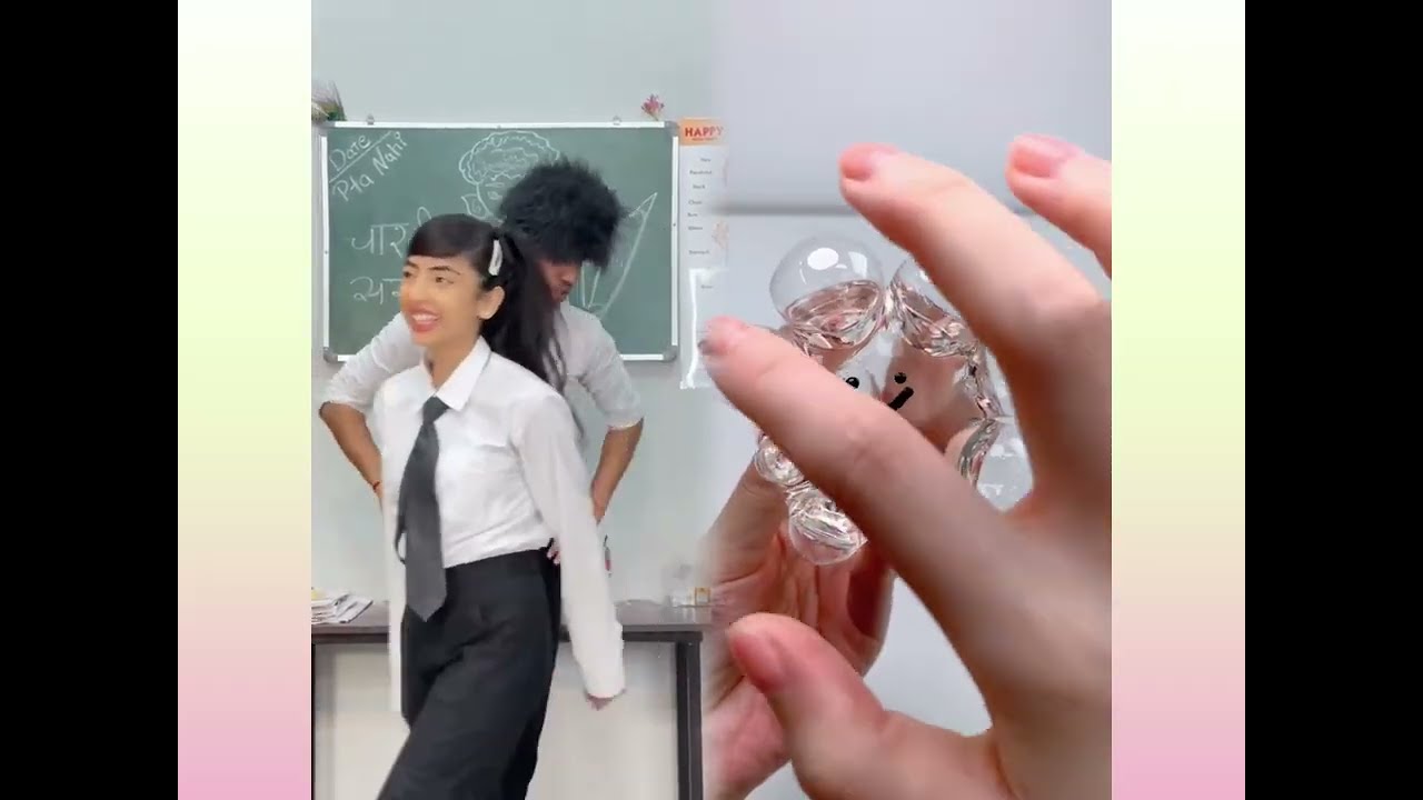 🤣👌👌👌2026pov Must-Watch Crazy Clips Compilation #humor #fypシ #pov #fyp #foryou 😍😜