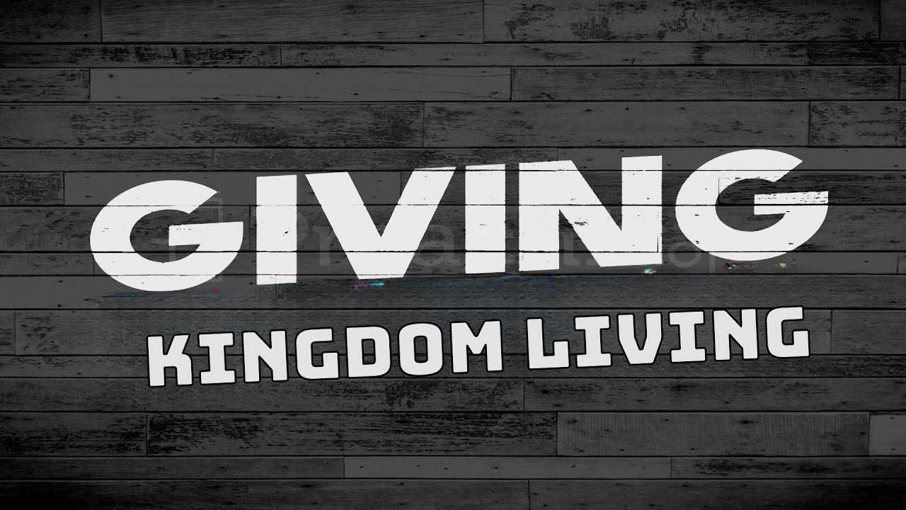 Sunday Worship Service - January 25, 2026