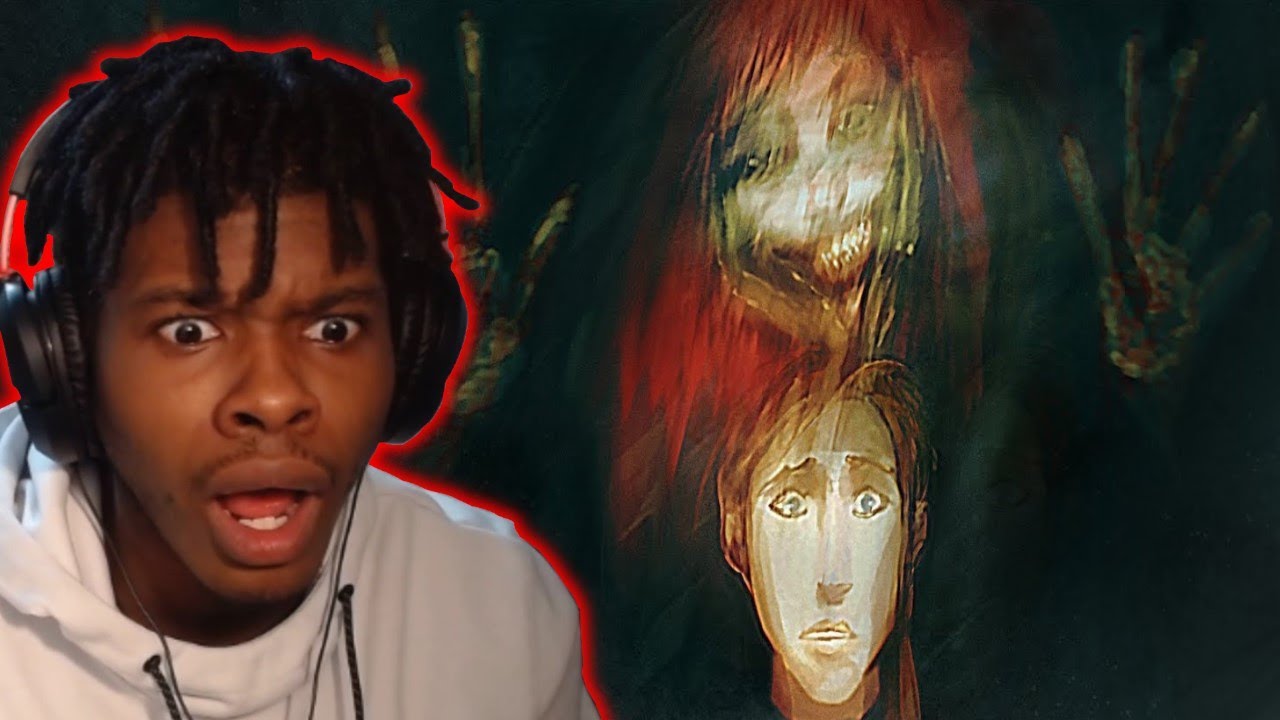 THE SMARTEST HORROR MC EVER!! - Pleasant Inn (REACTION)