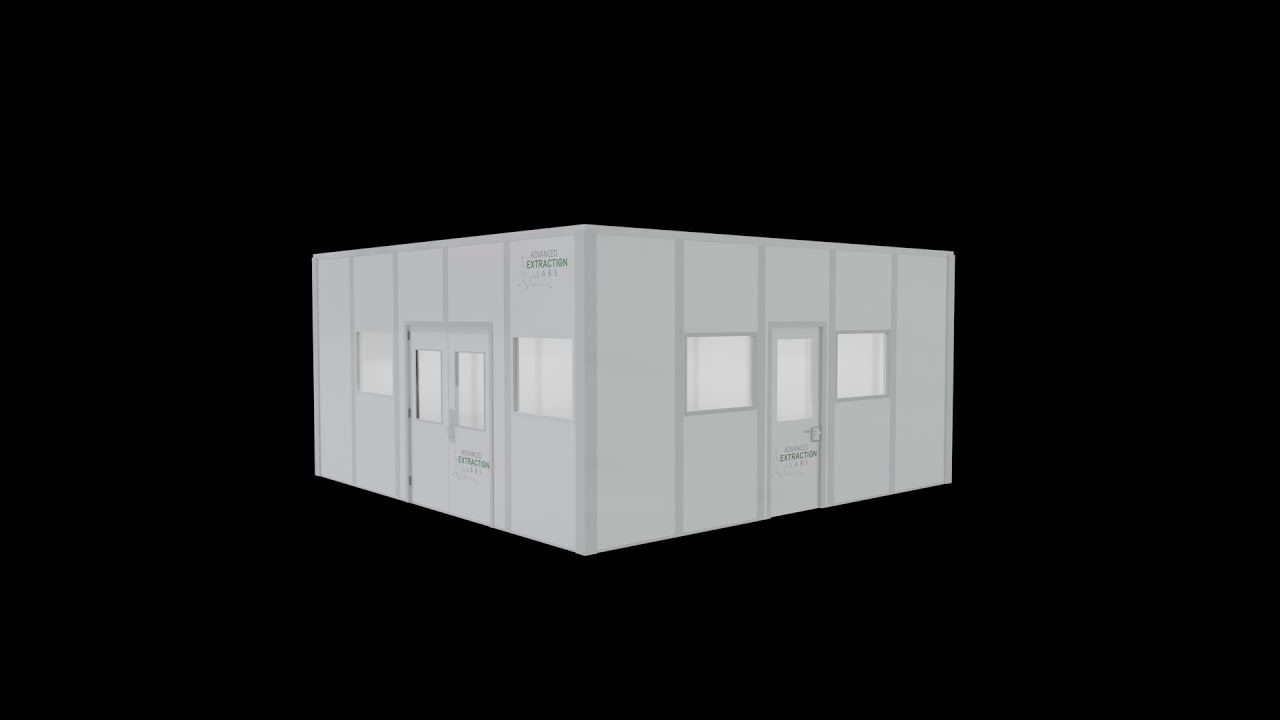UL listed VS UL components