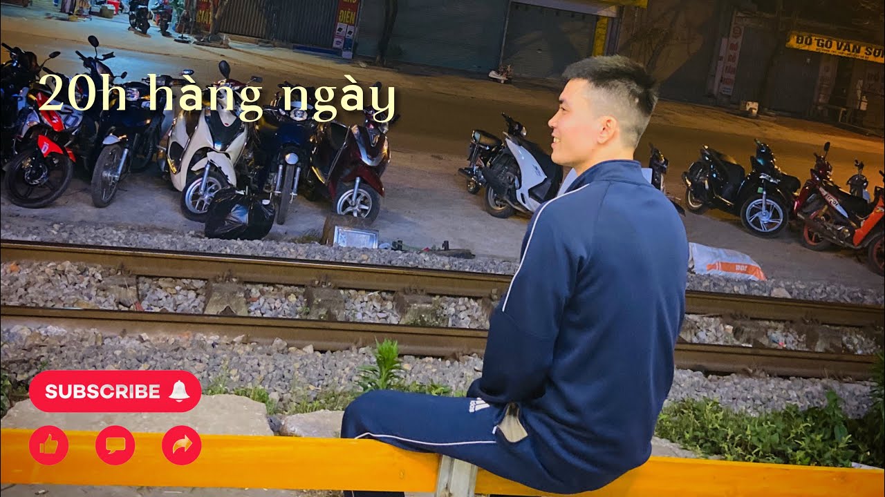 mưa gió  lạnh ước gặp bụt