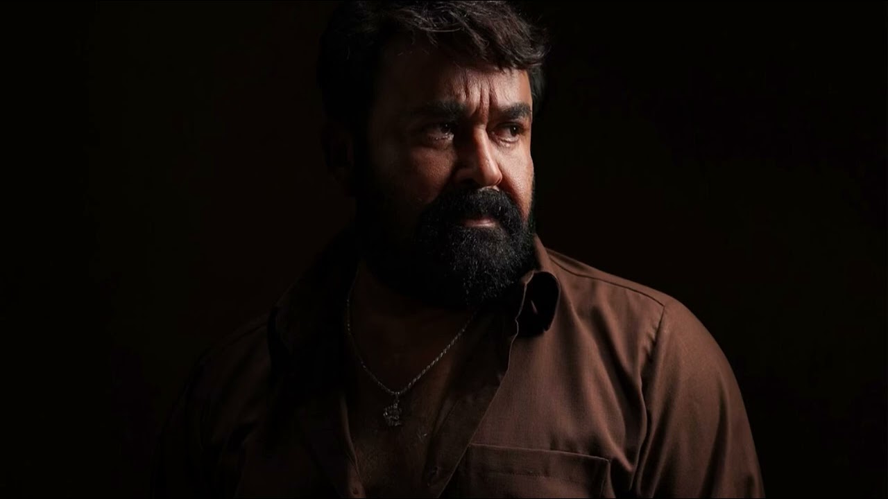 kaderum komba | slowed + reverb | jakes bejoy | thudarum