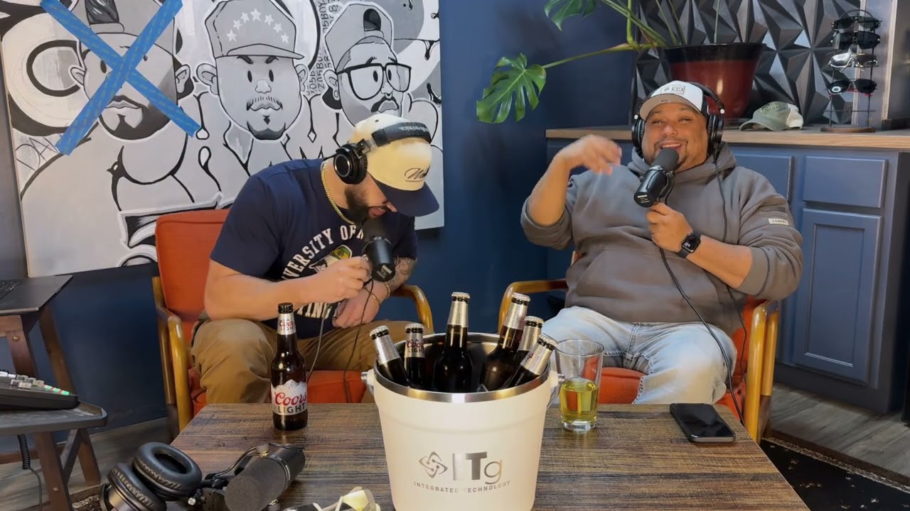 ep. 18