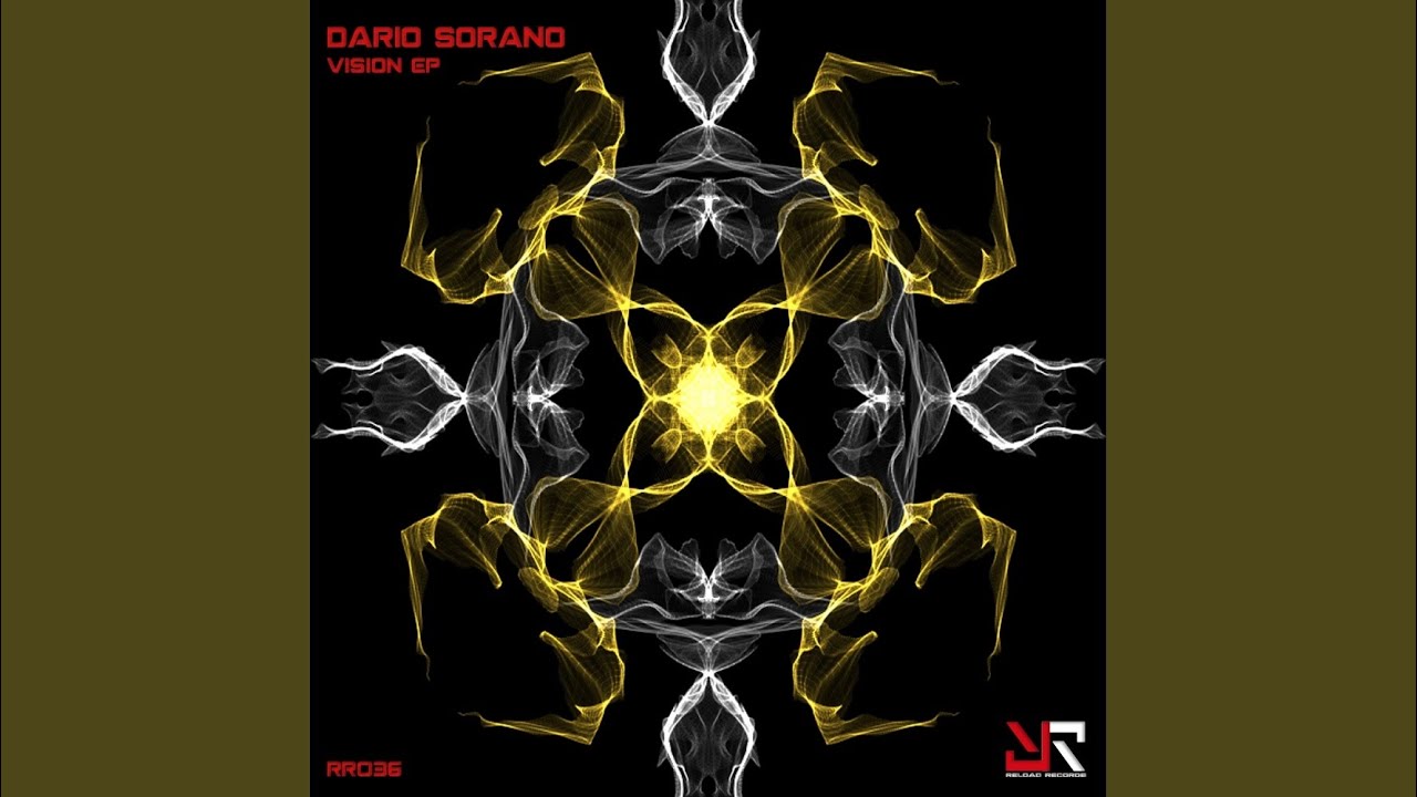 Magic Plant (Original Mix)