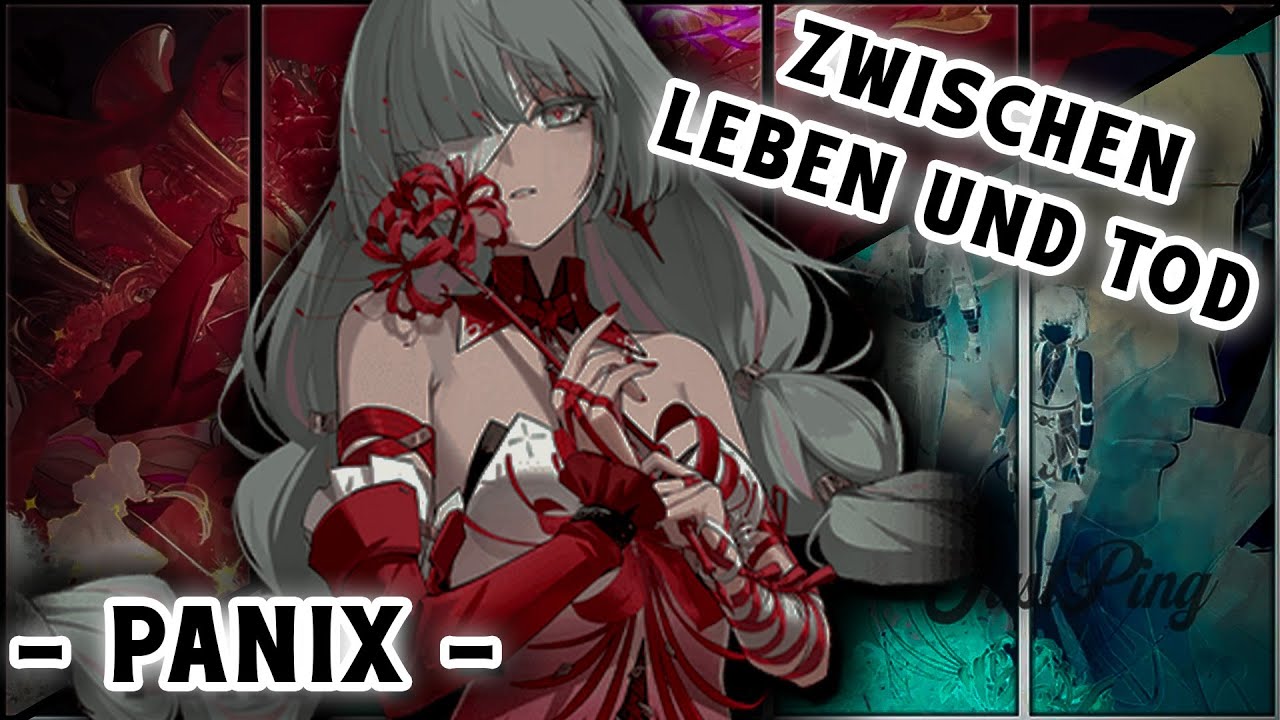 Panix - 