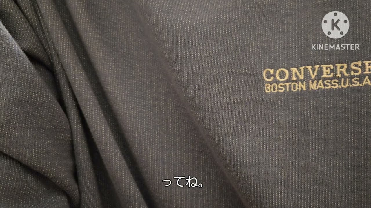 SNSでも友達がいない