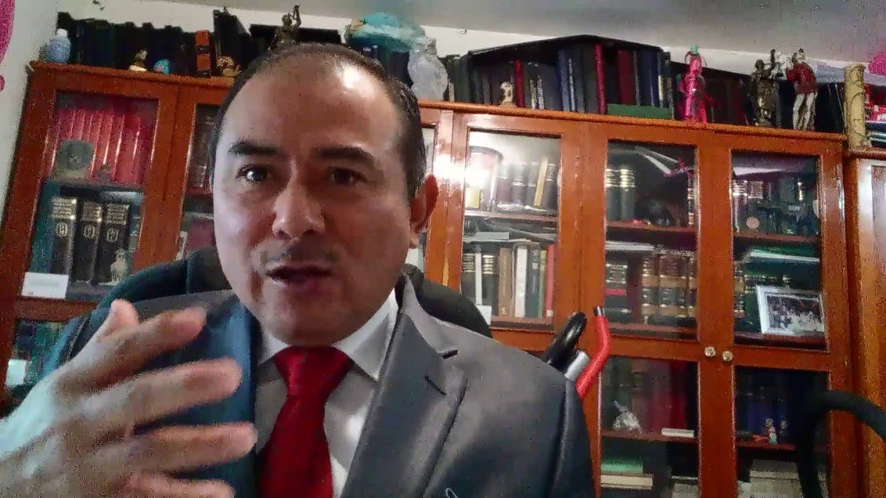 Retenes, y Detención por Policías y Militares. Parte I.
