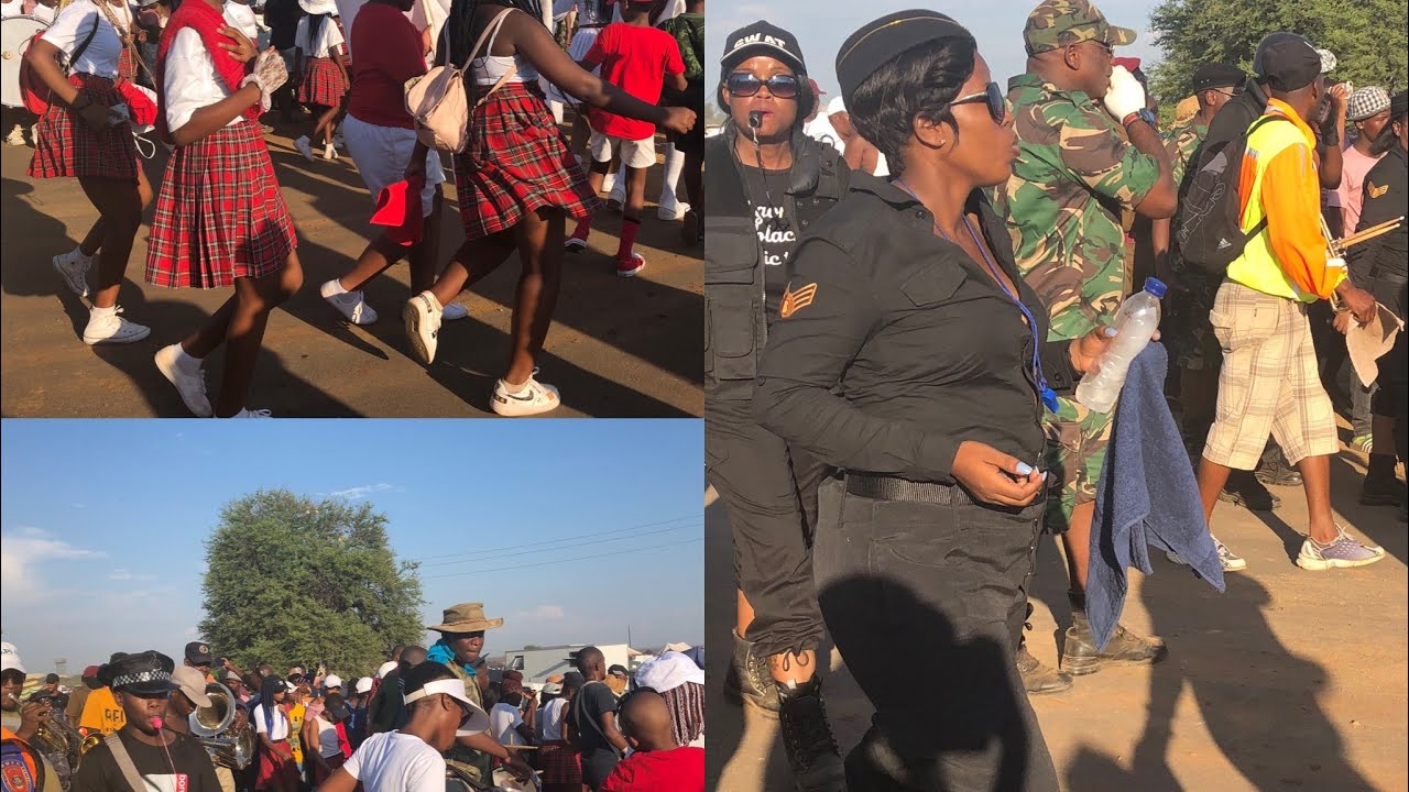 DiTrupa festival 2019 Vlog💃🏽🎷🥁💃🏽|| SOUTH AFRICAN YOUTUBER 🇿🇦🇿🇦