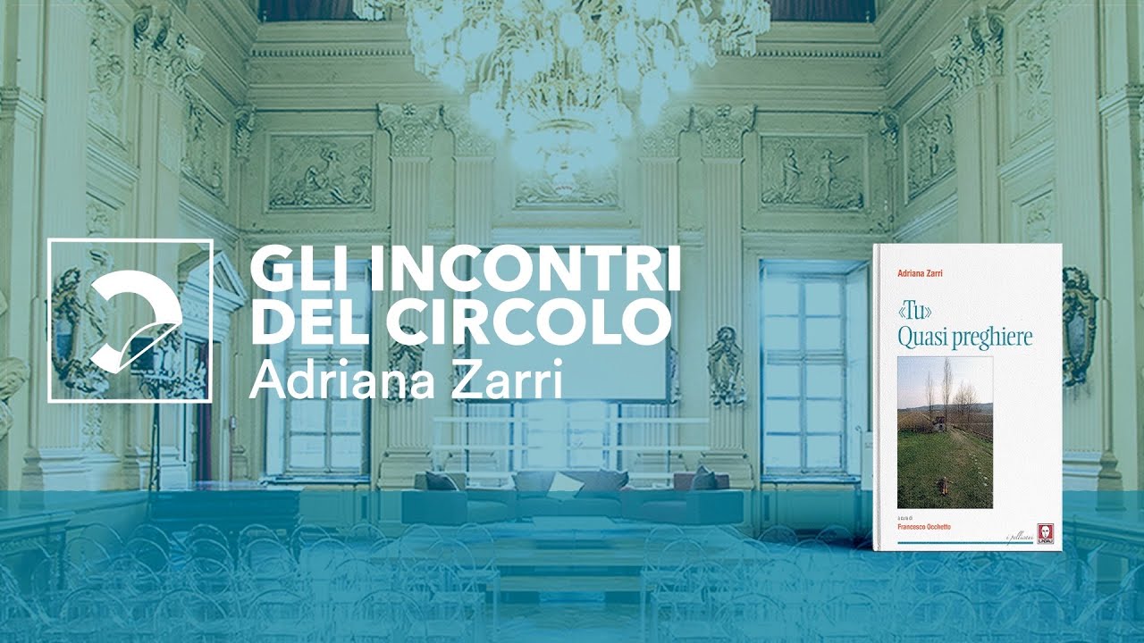 Incontro su 