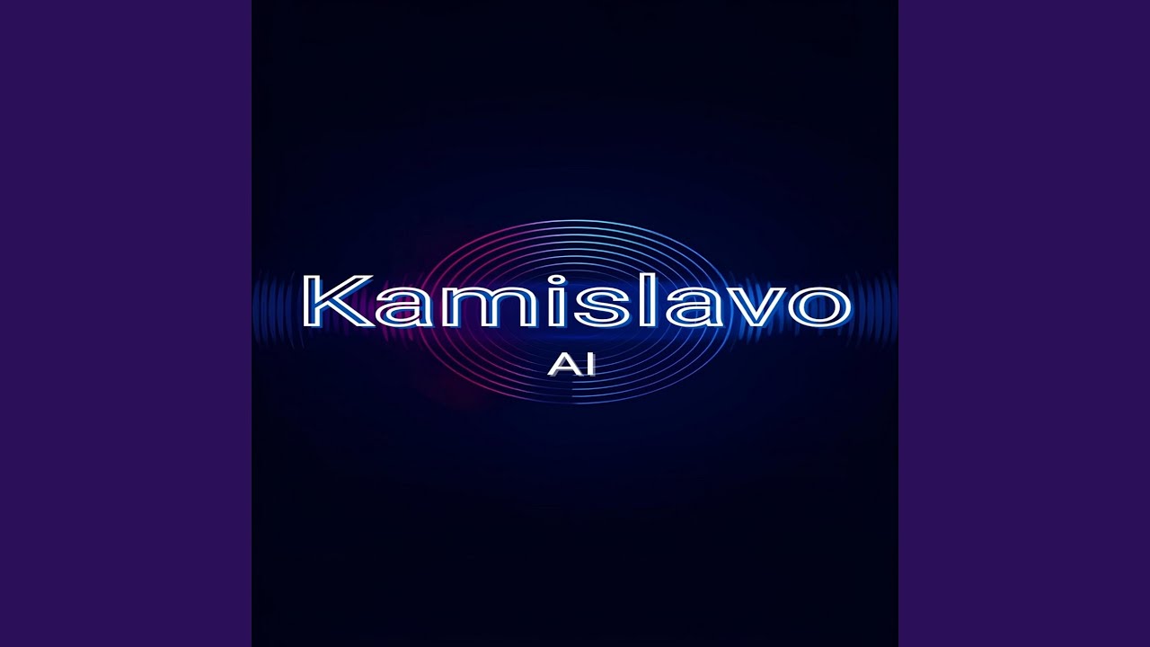 Hej dziewczyno daj mi na wino