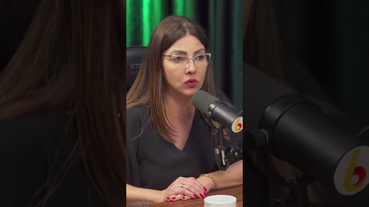 Paciente com ferida &eacute; mais caro!