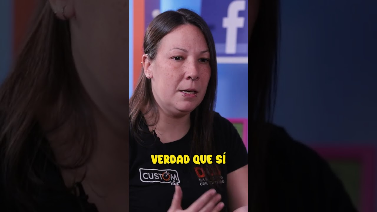 &iquest;Tu perro se deja tocar o acariciar por extra&ntilde;os? 🤔| Adiestramiento Canino 🐶