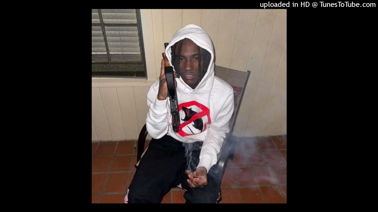 OsamaSon - catch me outside - Instrumental Remake (@prodryhon)