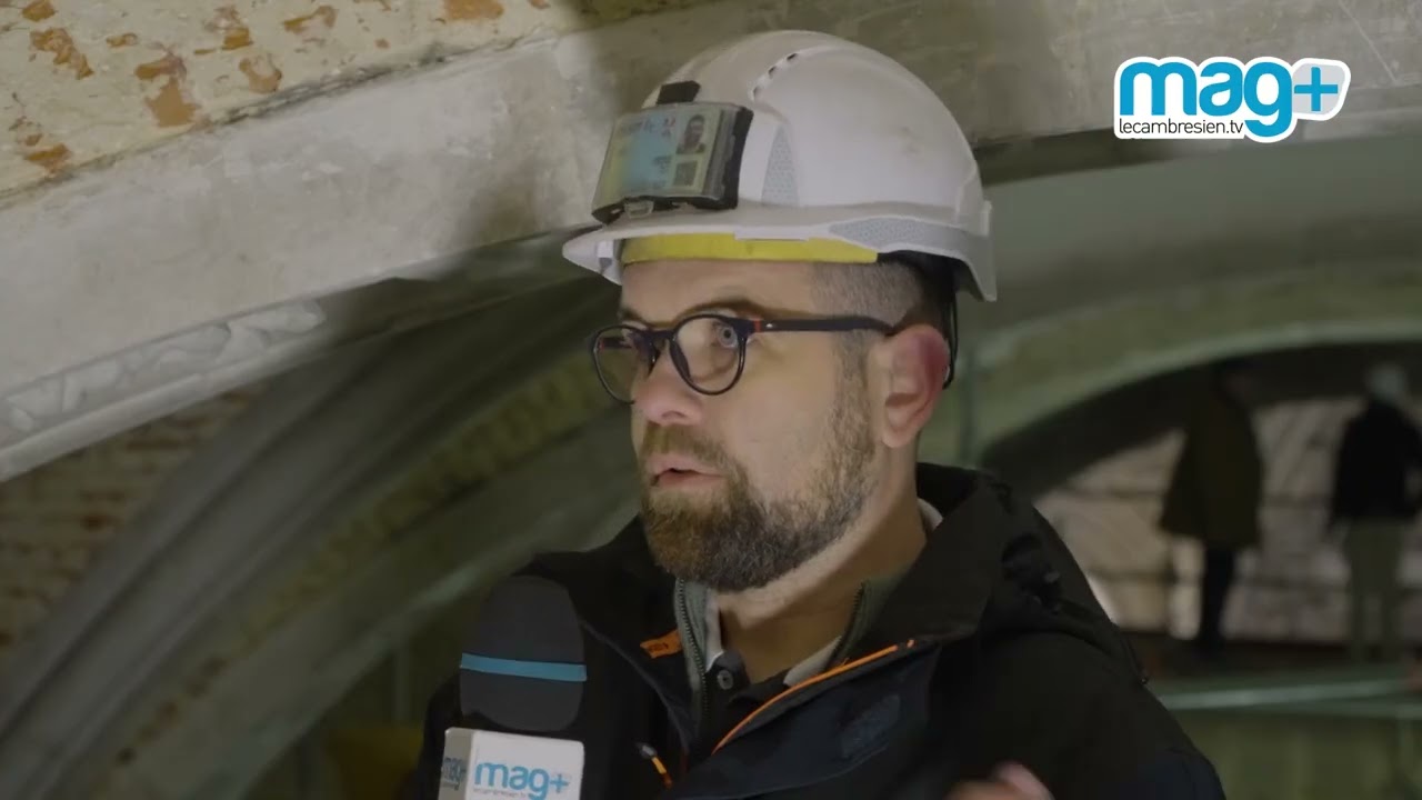 Mag+ 20 février 2026