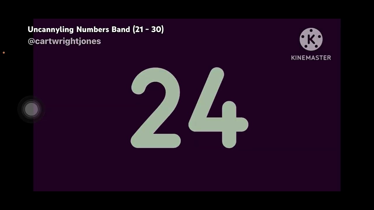 1-40 band faster