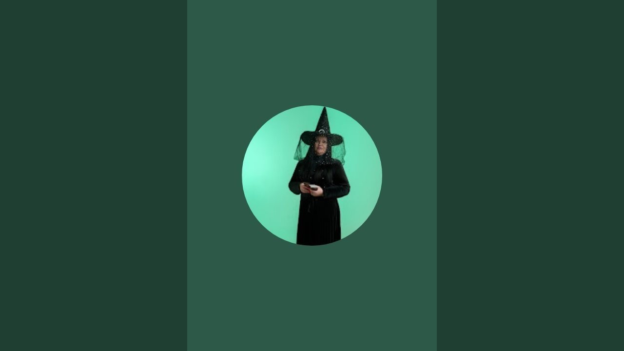 Maria Kolisova в прямом эфире!