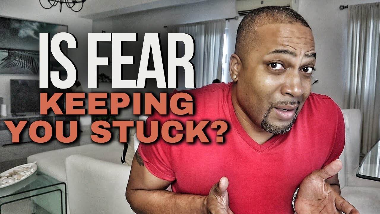 Do this to IMPROVE YOUR LIFE!