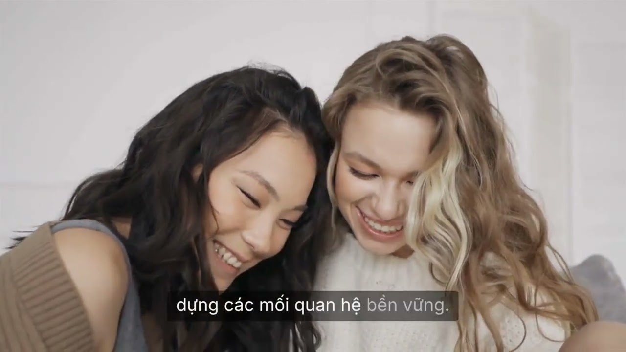 Quản Lý Xung Đột Trong Giao Tiếp  Cách “Hạ Hỏa” Thông Minh Để Giữ Mối Quan Hệ