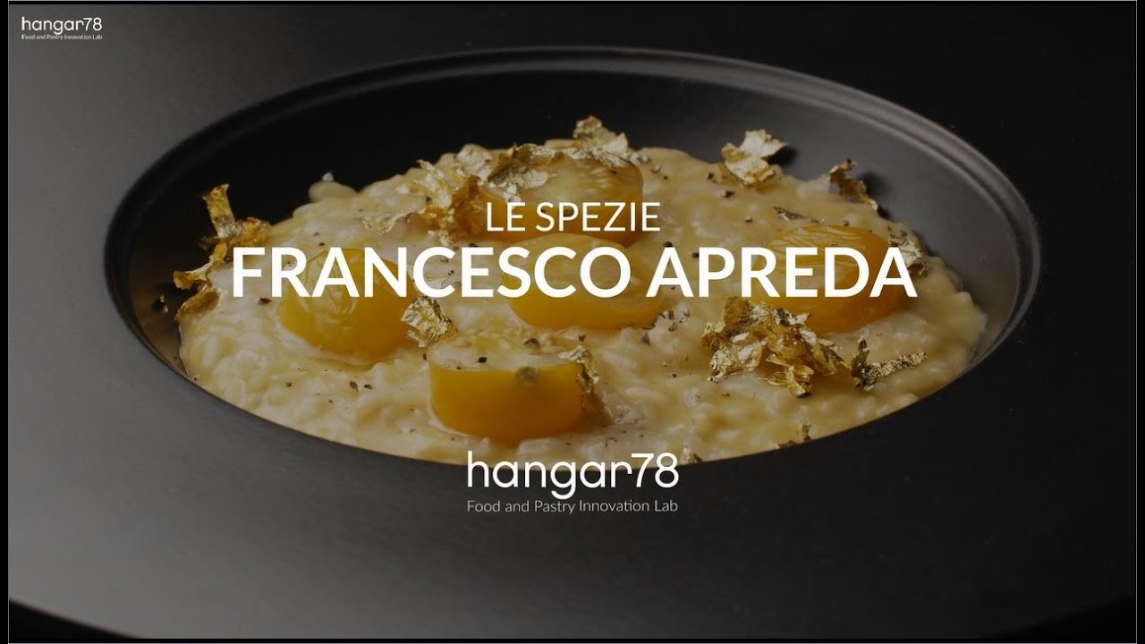 #16-4 Francesco Apreda - hangar78 Stories 4