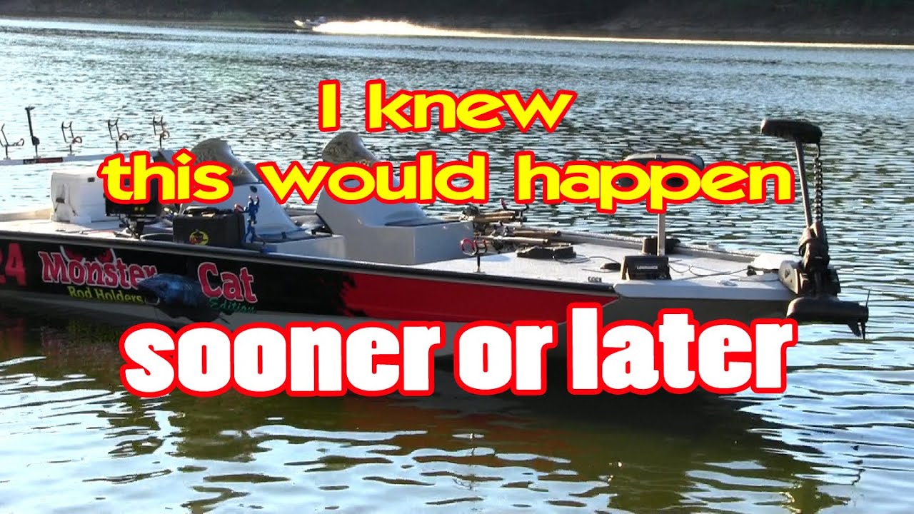 My Minn Kota Ulterra Experience. Have you taken the plunge?