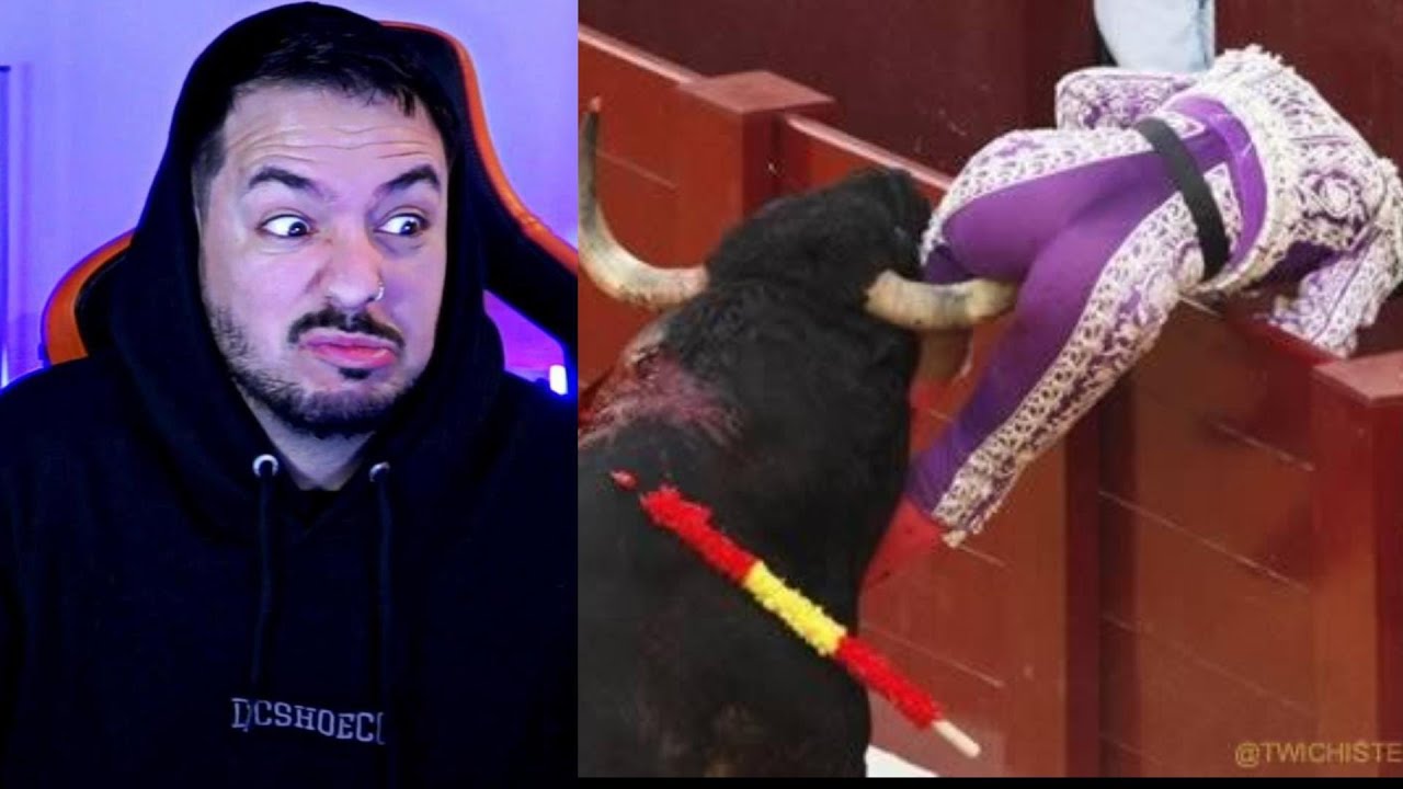 KARMA INSTANTANEO, todo vuelve jefe