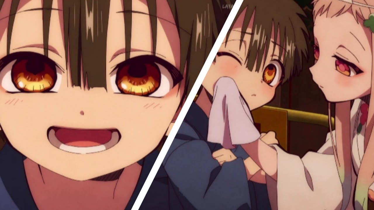 Cuando LOGRAS decirle lo que SIENT3S a la que TE GUSTA❤️‍🔥|| Doblaje latino🇲🇽