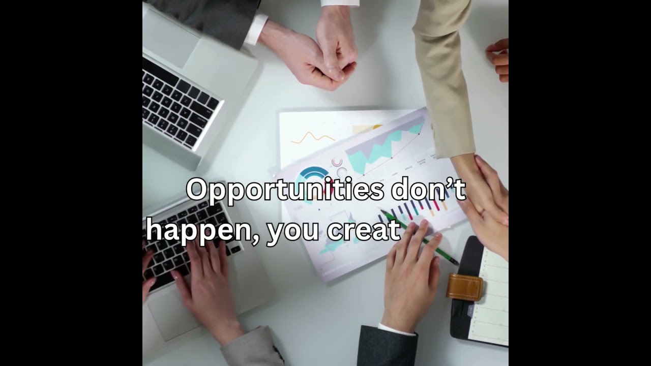 How to Spot Fake Job Offers & Scams 🚨 | Job Scam Awareness #JobSafety#saaboufirstltd